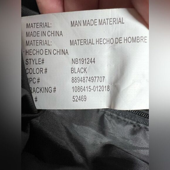 Unisex Pockets Aristocats Marie Fanny Pack Waist / Bum Bag Adjustable Belt OS - Picture 4 of 7